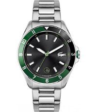 Lacoste Heren horloge (2011129)