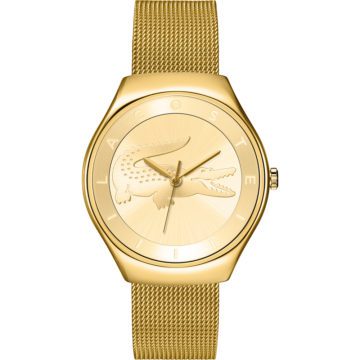 Lacoste Dames horloge (2000765)
