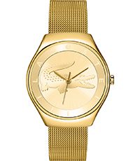 Lacoste Dames horloge (2000765)