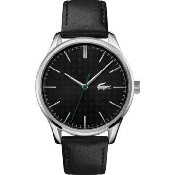 Lacoste Heren horloge (2011047)