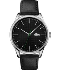 Lacoste Heren horloge (2011047)