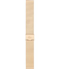 Lacoste Unisex horloge (609002246)