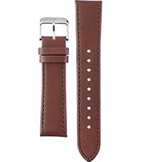 Lacoste Unisex horloge (609303067)