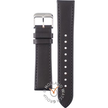 Lacoste Unisex horloge (609303068)