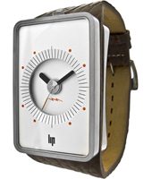 Lip Unisex horloge (1871422)