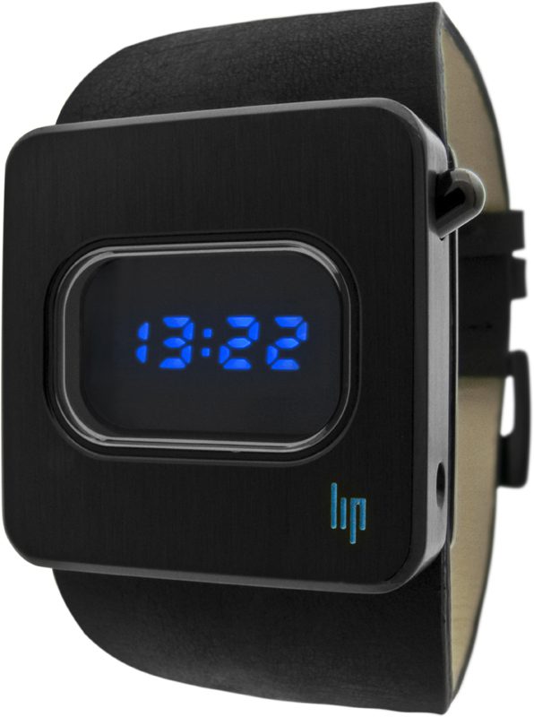 Lip horloge (1871182)