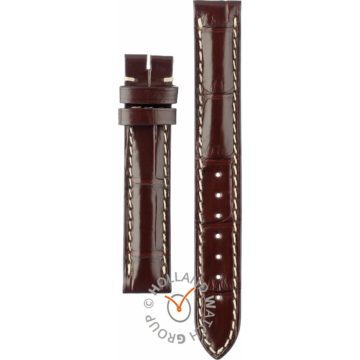 Longines Unisex horloge (L682101351)