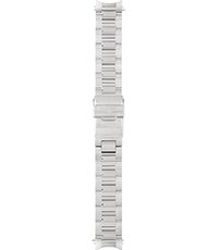 Longines Unisex horloge (L600123881)
