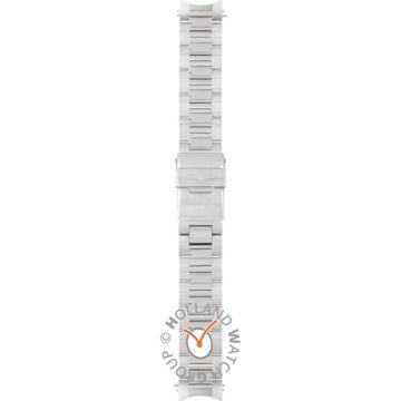 Longines Unisex horloge (L600123881)