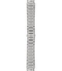 Longines Unisex horloge (L600109015)