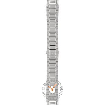 Longines Unisex horloge (L600109015)