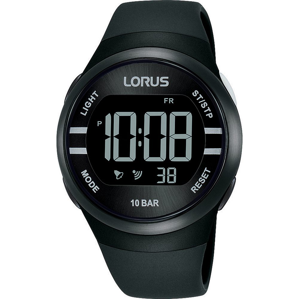 Lorus horloge (R2333NX9)