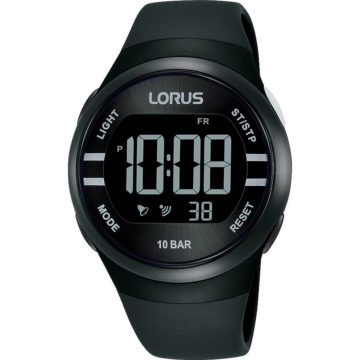 Lorus Heren horloge (R2333NX9)