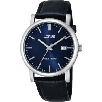 Lorus Heren horloge (RG841CX9)