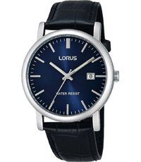 Lorus Heren horloge (RG841CX9)