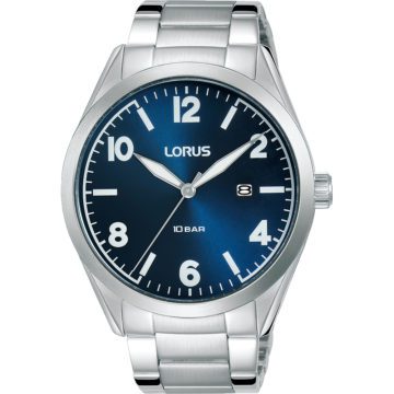 Lorus Heren horloge (RH965MX9)