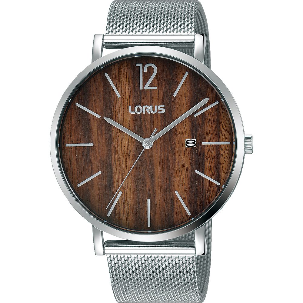 Lorus horloge (RH995MX9)