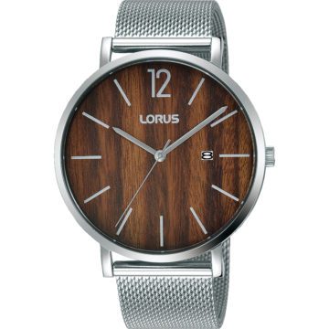 Lorus Heren horloge (RH995MX9)