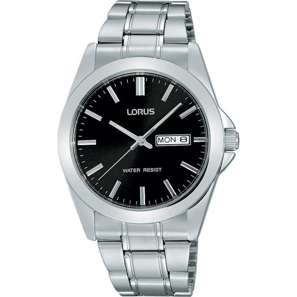 Lorus horloge (RJ653AX9)