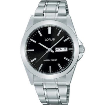 Lorus Heren horloge (RJ653AX9)