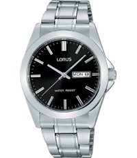 Lorus Heren horloge (RJ653AX9)