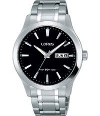 Lorus Heren horloge (RXN23DX9)