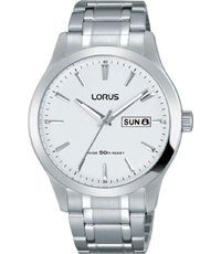 Lorus Heren horloge (RXN25DX9)