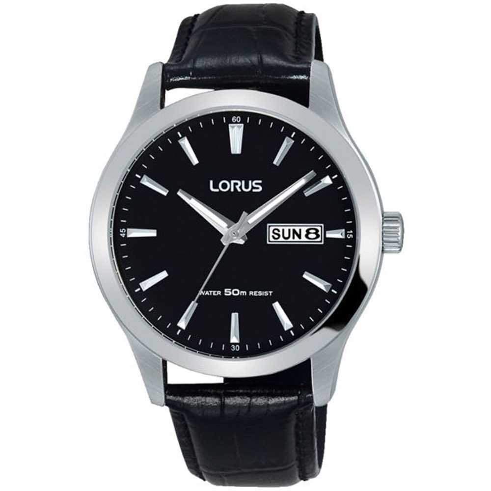 Lorus horloge (RXN27DX9)
