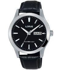 Lorus Heren horloge (RXN27DX9)