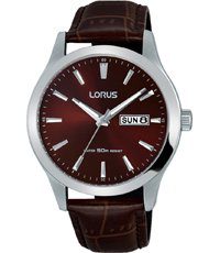 Lorus Heren horloge (RXN31DX9)
