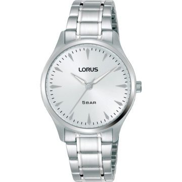 Lorus Dames horloge (RG279RX9)