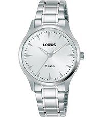Lorus Dames horloge (RG279RX9)
