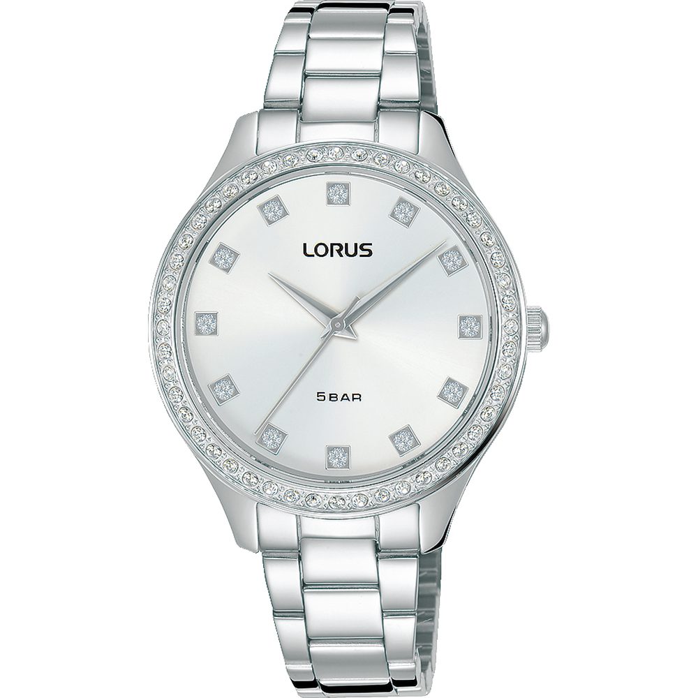 Lorus horloge (RG289RX9)