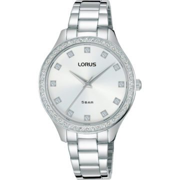 Lorus Dames horloge (RG289RX9)