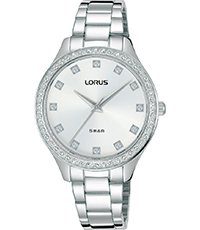 Lorus Dames horloge (RG289RX9)