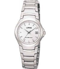 Lorus Dames horloge (RXT13CX9)