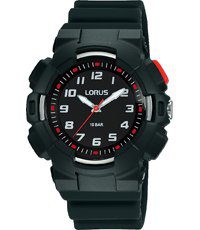 Lorus Heren horloge (R2347NX9)