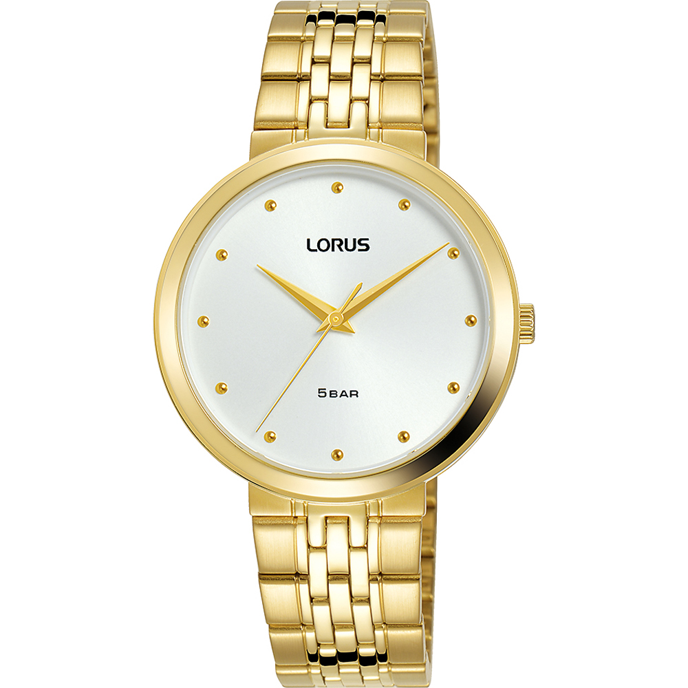 Lorus horloge (RG204RX9)