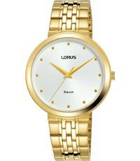 Lorus Dames horloge (RG204RX9)
