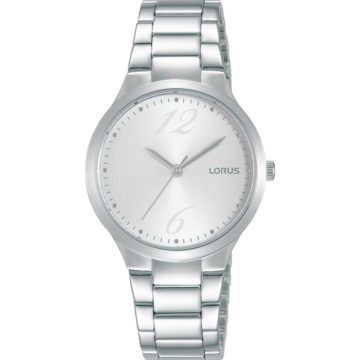 Lorus Dames horloge (RG209UX9)