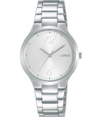 Lorus Dames horloge (RG209UX9)