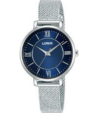 Lorus Dames horloge (RG223TX9)