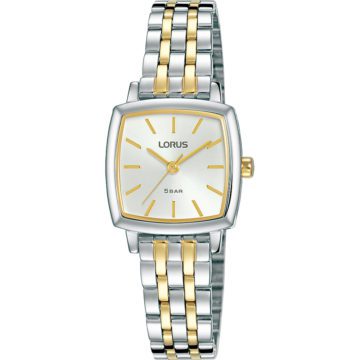 Lorus Dames horloge (RG233RX9)