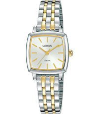 Lorus Dames horloge (RG233RX9)