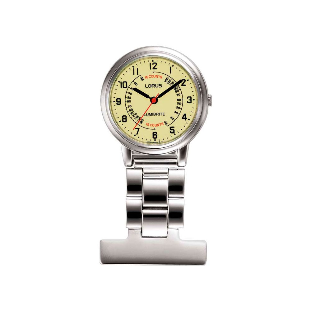 Lorus horloge (RG253CX9)