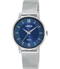 Lorus Dames horloge (RG279TX9)