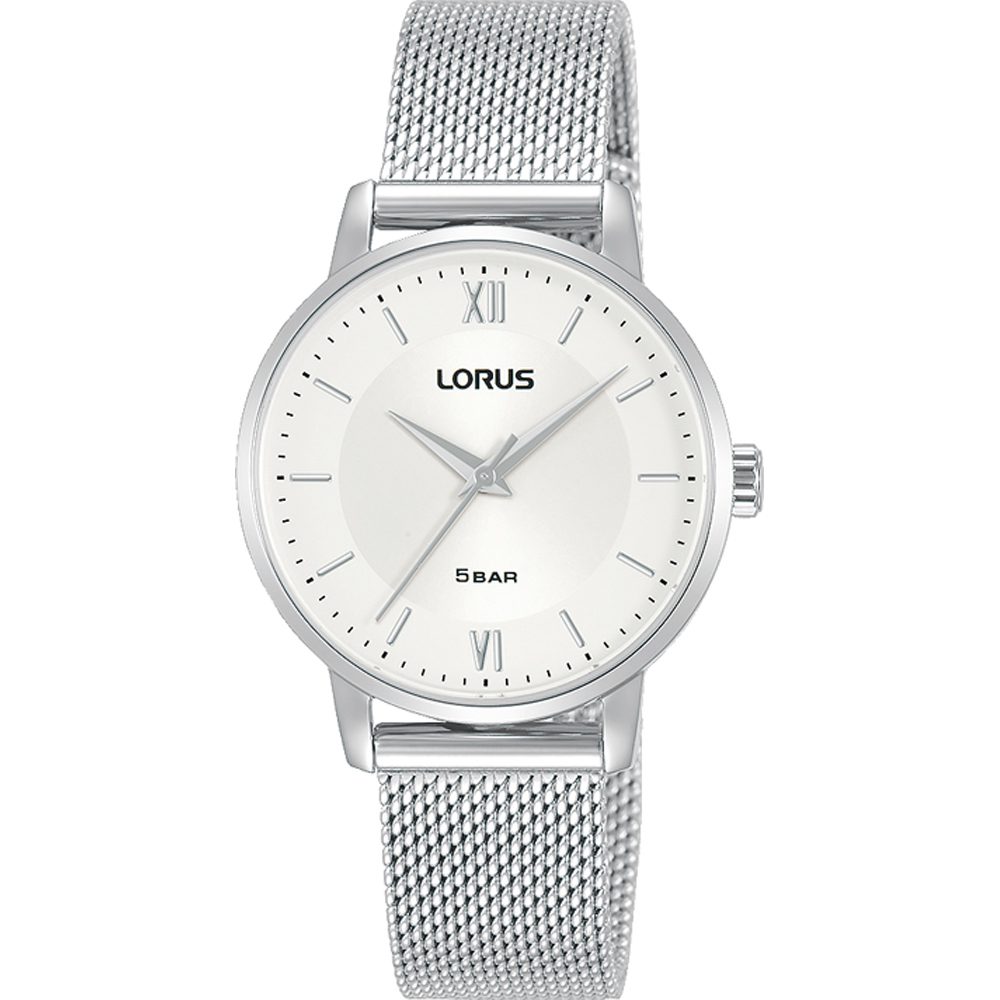 Lorus horloge (RG281TX9)