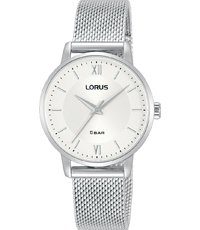 Lorus Dames horloge (RG281TX9)