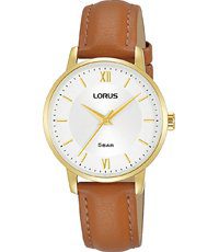 Lorus Dames horloge (RG282TX9)