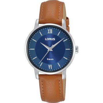 Lorus Dames horloge (RG283TX9)